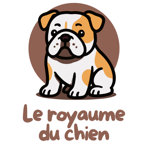 Le royaume du chien